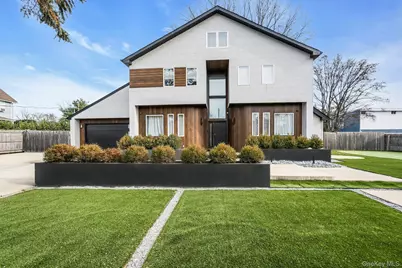 3 Maple Street, Glenwood Landing, NY 11547 - Photo 1