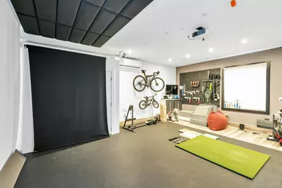 3 Maple Street, Glenwood Landing, NY 11547 - Photo 40