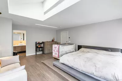 3 Maple Street, Glenwood Landing, NY 11547 - Photo 20