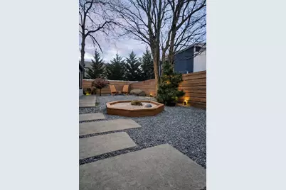 3 Maple Street, Glenwood Landing, NY 11547 - Photo 20