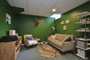 104 Mallard Way, Peekskill, NY 10566 - Photo 20