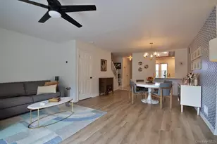 104 Mallard Way, Peekskill, NY 10566 - Photo 8