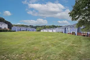 104 Mallard Way, Peekskill, NY 10566 - Photo 26