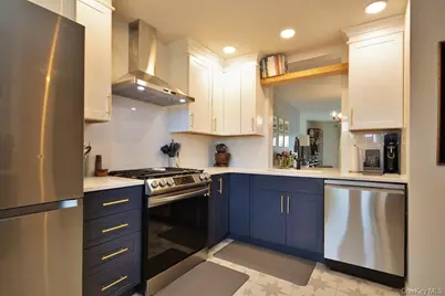 104 Mallard Way, Peekskill, NY 10566 - Photo 6