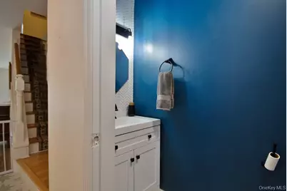 104 Mallard Way, Peekskill, NY 10566 - Photo 10