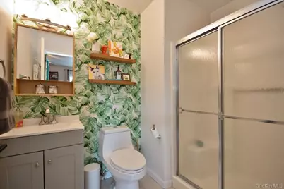 104 Mallard Way, Peekskill, NY 10566 - Photo 18