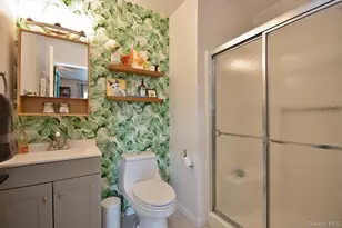 104 Mallard Way, Peekskill, NY 10566 - Photo 18