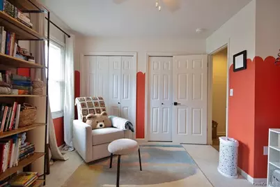 104 Mallard Way, Peekskill, NY 10566 - Photo 16