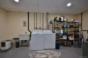 104 Mallard Way, Peekskill, NY 10566 - Photo 22