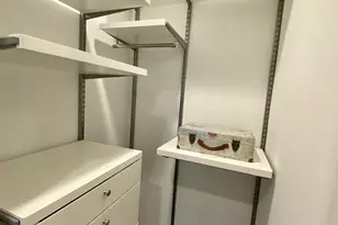 208 Terrace Rd, Bayport, NY 11705 - Photo 12