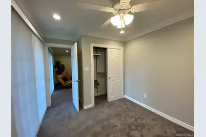 208 Terrace Road #T04208, Bayport, NY 11705 - Photo 10