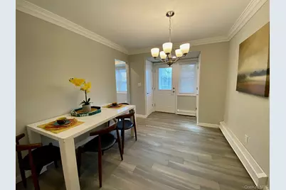 208 Terrace Road #T04208, Bayport, NY 11705 - Photo 6