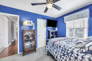 57 New South Rd, Hicksville, NY 11801 - Photo 22