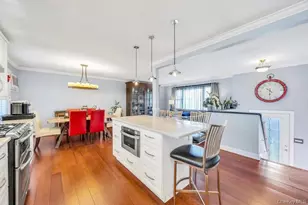 57 New South Rd, Hicksville, NY 11801 - Photo 16