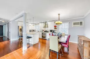 57 New South Rd, Hicksville, NY 11801 - Photo 12