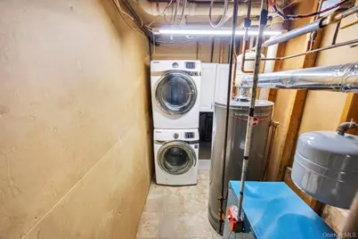 57 New South Road, Hicksville, NY 11801 - Photo 28