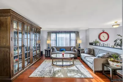 57 New South Road, Hicksville, NY 11801 - Photo 10