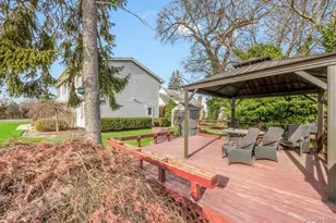 57 New South Rd, Hicksville, NY 11801 - Photo 6