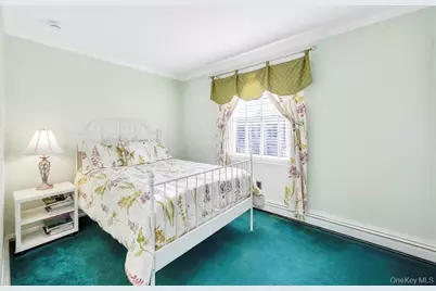 57 New South Road, Hicksville, NY 11801 - Photo 20