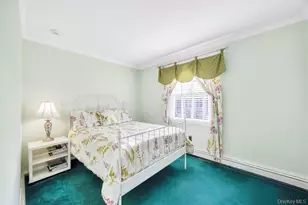 57 New South Rd, Hicksville, NY 11801 - Photo 20