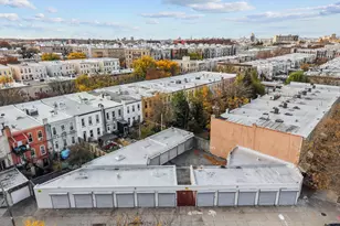 64-20 Gates Ave, Ridgewood, NY 11385 - Photo 1