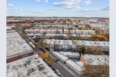 6420 Gates Avenue, Ridgewood, NY 11385 - Photo 4