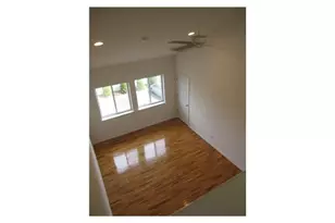 25 College Ave, Nanuet, NY 10954 - Photo 4