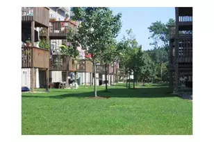 25 College Ave, Nanuet, NY 10954 - Photo 18