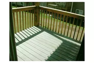 25 College Ave, Nanuet, NY 10954 - Photo 16