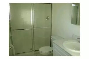 25 College Ave, Nanuet, NY 10954 - Photo 8