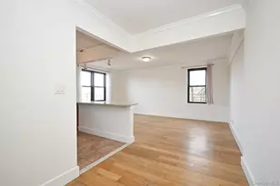 150-40 71st Ave, Flushing, NY 11367 - Photo 10