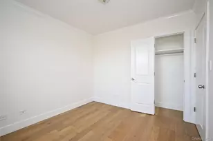 150-40 71st Ave, Flushing, NY 11367 - Photo 12