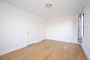 150-40 71st Ave, Flushing, NY 11367 - Photo 14