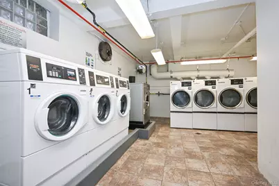 150-40 71 Avenue #4G, Flushing, NY 11367 - Photo 16