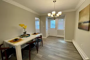 425 Terrace Rd, Bayport, NY 11705 - Photo 6