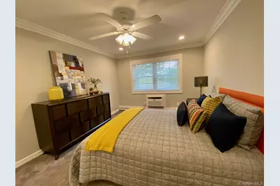 425 Terrace Road #T11425, Bayport, NY 11705 - Photo 12