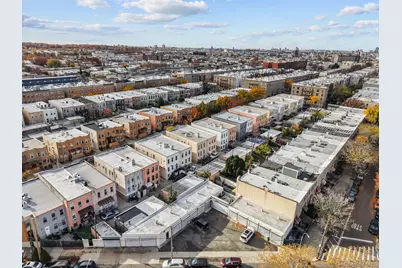 6444 Palmetto Street, Ridgewood, NY 11385 - Photo 2