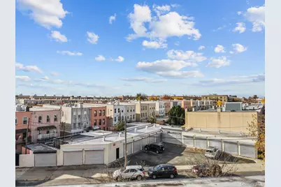 6444 Palmetto Street, Ridgewood, NY 11385 - Photo 1