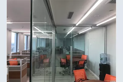 38-08 Union Street #12F, Flushing, NY 11354 - Photo 4