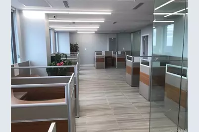 38-08 Union Street #12F, Flushing, NY 11354 - Photo 2