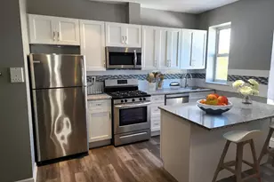 45-01 Ditmars Blvd, Astoria, NY 11105 - Photo 6