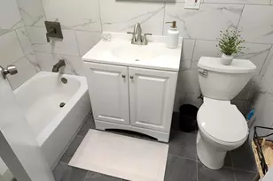 45-01 Ditmars Blvd, Astoria, NY 11105 - Photo 12