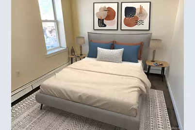 45-01 Ditmars Boulevard #2R, Astoria, NY 11105 - Photo 10