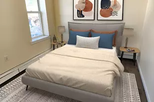 45-01 Ditmars Blvd, Astoria, NY 11105 - Photo 10