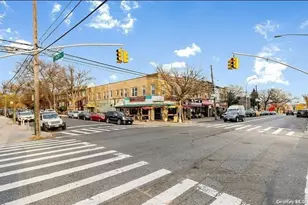 45-01 Ditmars Blvd, Astoria, NY 11105 - Photo 2
