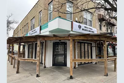 45-01 Ditmars Boulevard #2R, Astoria, NY 11105 - Photo 1