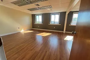 15-32 127th St, College Point, NY 11356 - Photo 1