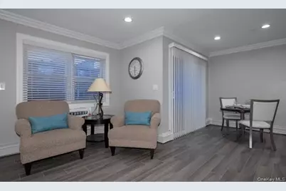 346 Terrace Road #I3-346, Bayport, NY 11705 - Photo 4