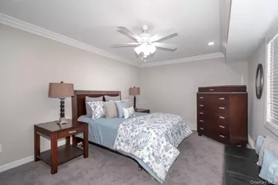 346 Terrace Road #I3-346, Bayport, NY 11705 - Photo 6