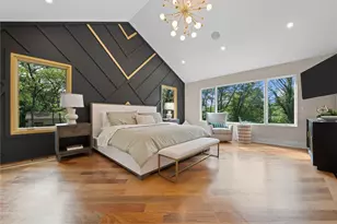 5 N Hills Rd, East Norwich, NY 11732 - Photo 26